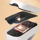 PARA DIABETICOS: Medidor de glicose e oxímetro (COMPRE 1 E LEVE 2)