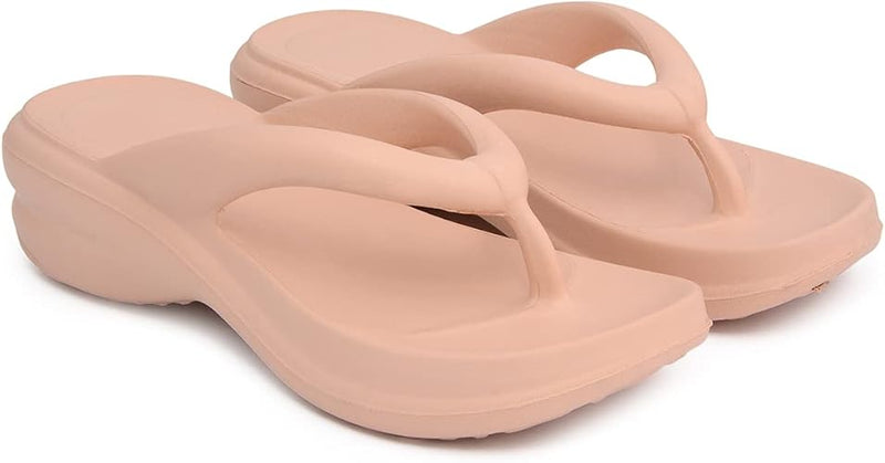 Sapatilha Ortopédica CureLiv® (COMPRE 1 LEVE 2)  —  Oferta Especial  + Brinde Exclusivo.