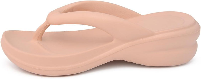 Sapatilha Ortopédica CureLiv® (COMPRE 1 LEVE 2)  —  Oferta Especial  + Brinde Exclusivo.