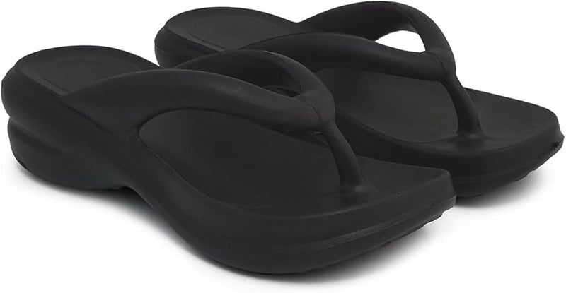 Sapatilha Ortopédica CureLiv® (COMPRE 1 LEVE 2)  —  Oferta Especial  + Brinde Exclusivo.