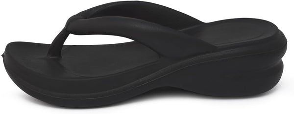Sapatilha Ortopédica CureLiv® (COMPRE 1 LEVE 2)  —  Oferta Especial  + Brinde Exclusivo.