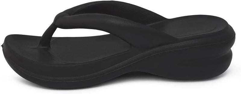 Sapatilha Ortopédica CureLiv® (COMPRE 1 LEVE 2)  —  Oferta Especial  + Brinde Exclusivo.