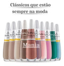 Kit 52 Esmaltes Impala – Completo para Unhas das Mãos e Pés