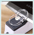 Amolador Tecnológico Elétrico PREMIUM