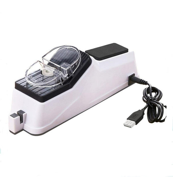 Amolador Tecnológico Elétrico PREMIUM