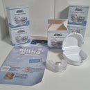 Silent PRO anti ronco® COMPRE 1 E LEVE 3