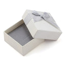 Colar Elos Personalizados (+ BRINDE OFICIAL) -  Oferta Especial Dia das Mães