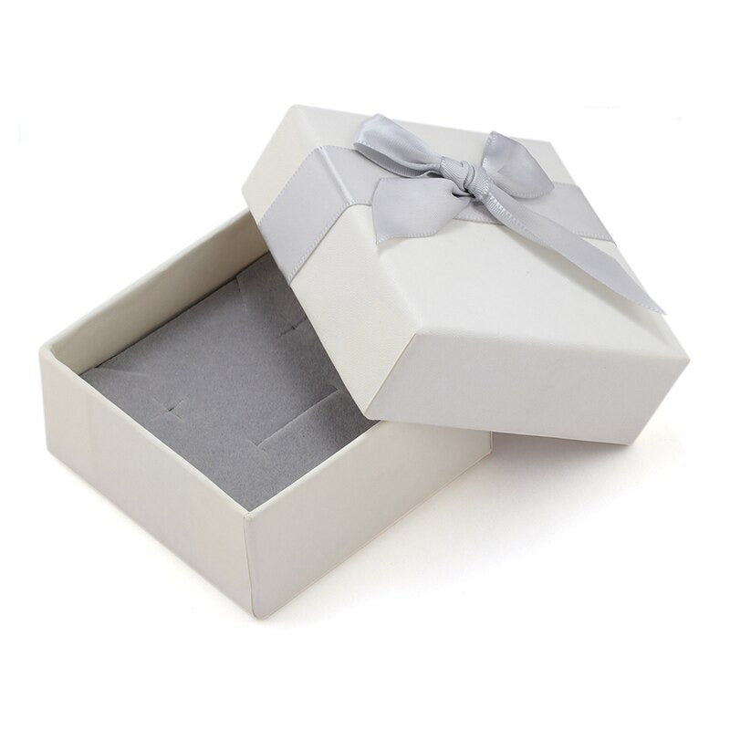 Colar Elos Personalizados (+ BRINDE OFICIAL) -  Oferta Especial Dia das Mães