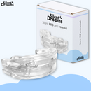 Silent PRO anti ronco® COMPRE 1 E LEVE 3