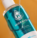 Óleo Multifuncional Hidratei COMPRE 1 E LEVE 3!