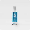 Óleo Multifuncional Hidratei COMPRE 1 E LEVE 3!