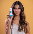 Óleo Multifuncional Hidratei COMPRE 1 E LEVE 3!